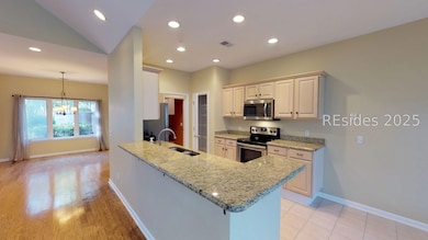 173 Sumter Square, Bluffton, SC 29910 - photo 5