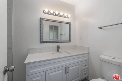 14352 Raven St, Sylmar, CA 91342 - photo 5