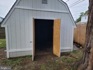 10 Fithian Dr, New Castle, DE 19720 - photo 6