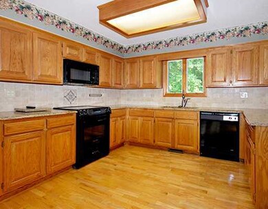 12 Lyme Ln, Bella Vista, AR 72714 - photo 5