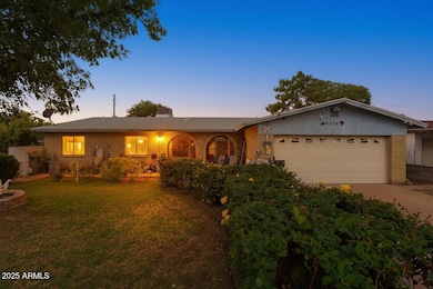 9034 N 38th Dr, Phoenix, AZ 85051 - photo 2