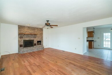 3803 Bray Rd, Farmington, MO 63640 - photo 4