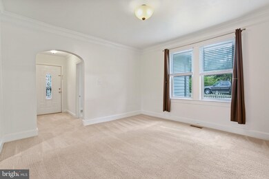 4413 Maple Ave, Halethorpe, MD 21227 - photo 2