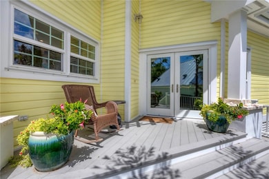 158 Carrick Bend Ln, Boca Grande, FL 33921 - photo 4