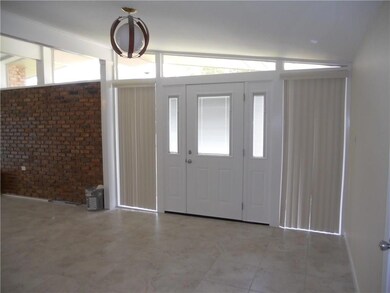 1388 Ninth St, Slidell, LA 70458 - photo 4