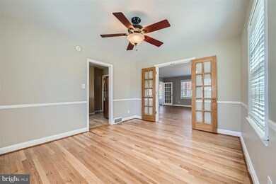 1623 Glen Keith Blvd, Towson, MD 21286 - photo 7