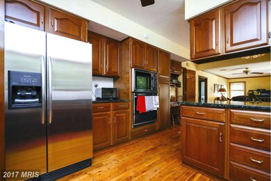 9 Wetherbee Ct, Phoenix, MD 21131 - photo 4