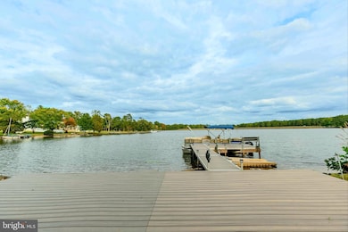 68 Saratoga Cove, Ruther Glen, VA 22546 - photo 3