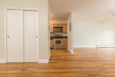 48 Coffey St unit 8C, Dorchester, MA 02122 - photo 5