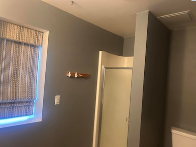 1337 Semillon Place, Prosser, WA 99350 - photo 4