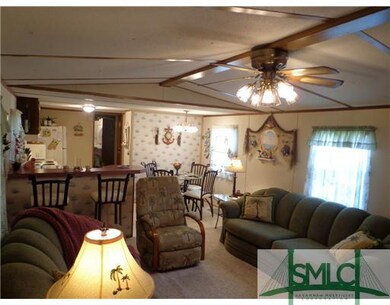 Den/Family/Great Room.