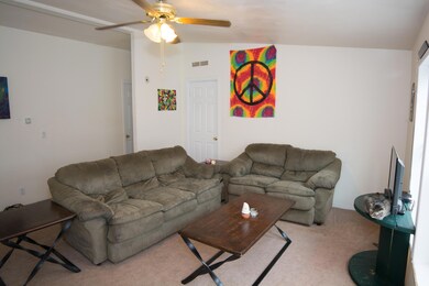 239 N 300 E, Parowan, UT 84761 - photo 5