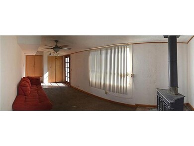 328 N Carolina Dr, El Paso, TX 79915 - photo 6