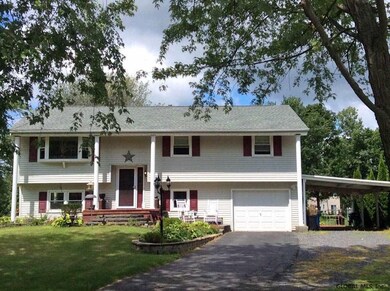 6 Rodez Dr, Latham, NY 12110 - photo 2