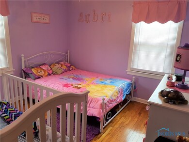 3621 Bellevue Rd, Toledo, OH 43613 - photo 7