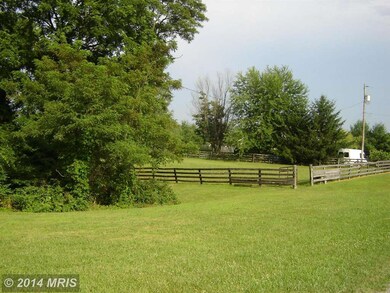 161 Bay Ct, Winchester, VA 22602 - photo 6