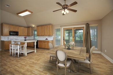 4900 County Road 392, Alvin, TX 77511 - photo 6