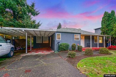 1055 Hoyt St SE, Salem, OR 97302 - photo 2