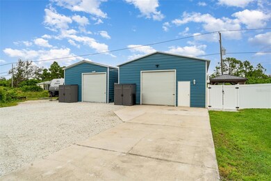 13280 Foresman Blvd, Port Charlotte, FL 33981 - photo 4