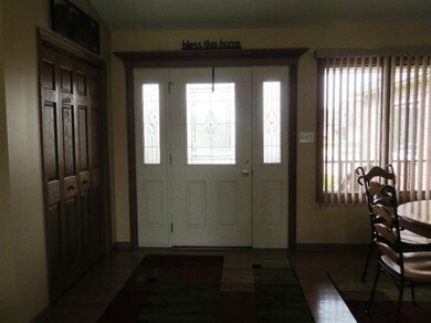 8499 W 91st Ave, Saint John, IN 46373 - photo 2