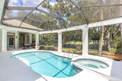 2926 Sand Pine Rd, Miramar Beach, FL 32550 - photo 6