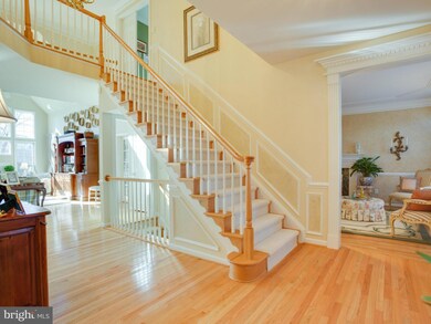 3216 Spring Rain Ct, Herndon, VA 20171 - photo 2