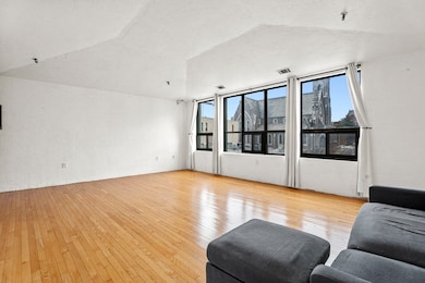 531 Main St unit 403, Worcester, MA 01608 - photo 5