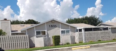 1935 Quail Ridge Ct unit 204, Cocoa, FL 32926 - photo 3