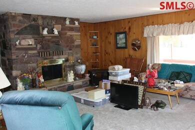 152 Moore Loop, Laclede, ID 83841 - photo 5