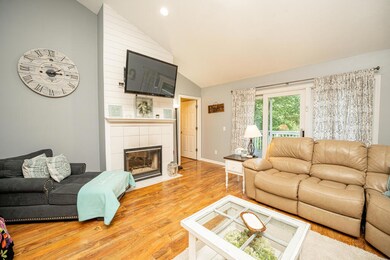 24 terrace ct-17 (1)