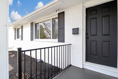 5-web-or-mls-5192-tamarack-blvd