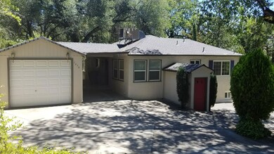 20180630_130549_resized