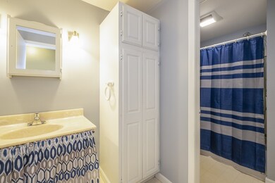 238 Pinnacle Hill Rd, New Hampton, NH 03256 - photo 6