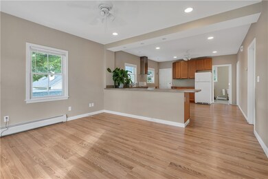 53 Burton St unit 2, Bristol, RI 02809 - photo 7