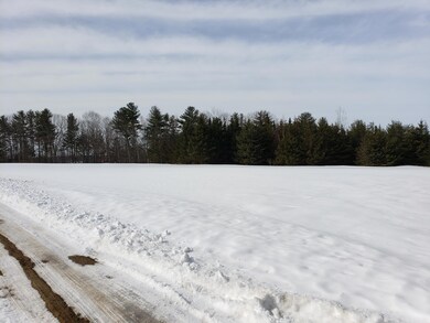 236 Walsh Rd, Sanbornville, NH 03872 - photo 6