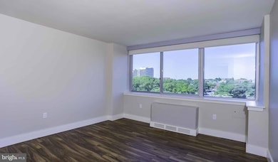 2200 Benjamin Franklin Pkwy unit 2B-N0411, Philadelphia, PA 19130 - photo 4