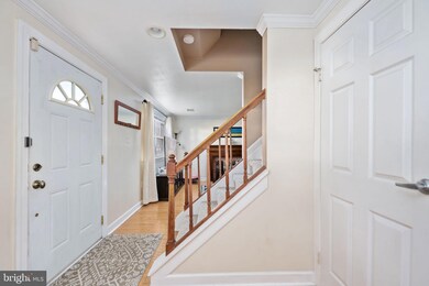 5058 Gallager Dr, Fredericksburg, VA 22407 - photo 5