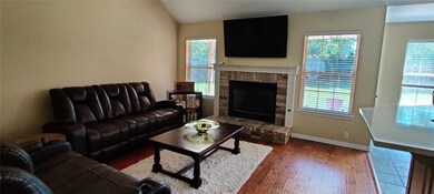 300 Old Forge Dr, Bentonville, AR 72712 - photo 4