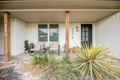 3214 Areba St, Houston, TX 77091 - photo 3