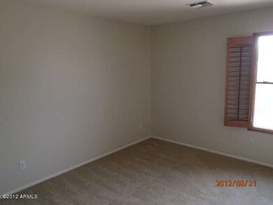 bedroom (3)