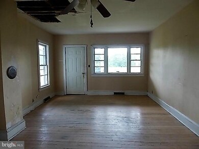 2193 Chalklevel Rd, Louisa, VA 23093 - photo 6