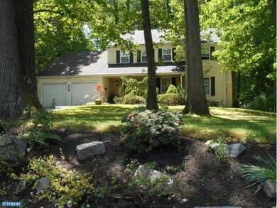 3270 Susquehanna Rd, Dresher, PA 19025 - photo 2