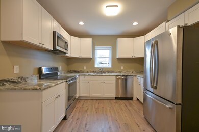 203 E 14th St, Wilmington, DE 19801 - photo 7