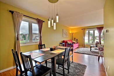 933 Ivanhoe Ln, Dyer, IN 46311 - photo 3