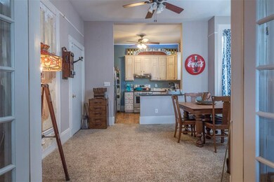 9 Sherman Place unit 1, Jersey City, NJ 07307 - photo 3