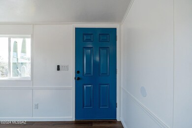 5-web-or-mls-Placita-5