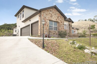 8418 San Fidel Way, San Antonio, TX 78255 - photo 3