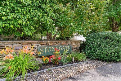 60 Shadagee Rd #3_150stonegate
