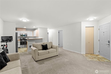 9210 Market Place unit K103, Lake Stevens, WA 98258 - photo 5