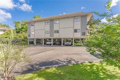 104 Cordillo Pkwy unit O4, Hilton Head Island, SC 29928 - photo 3